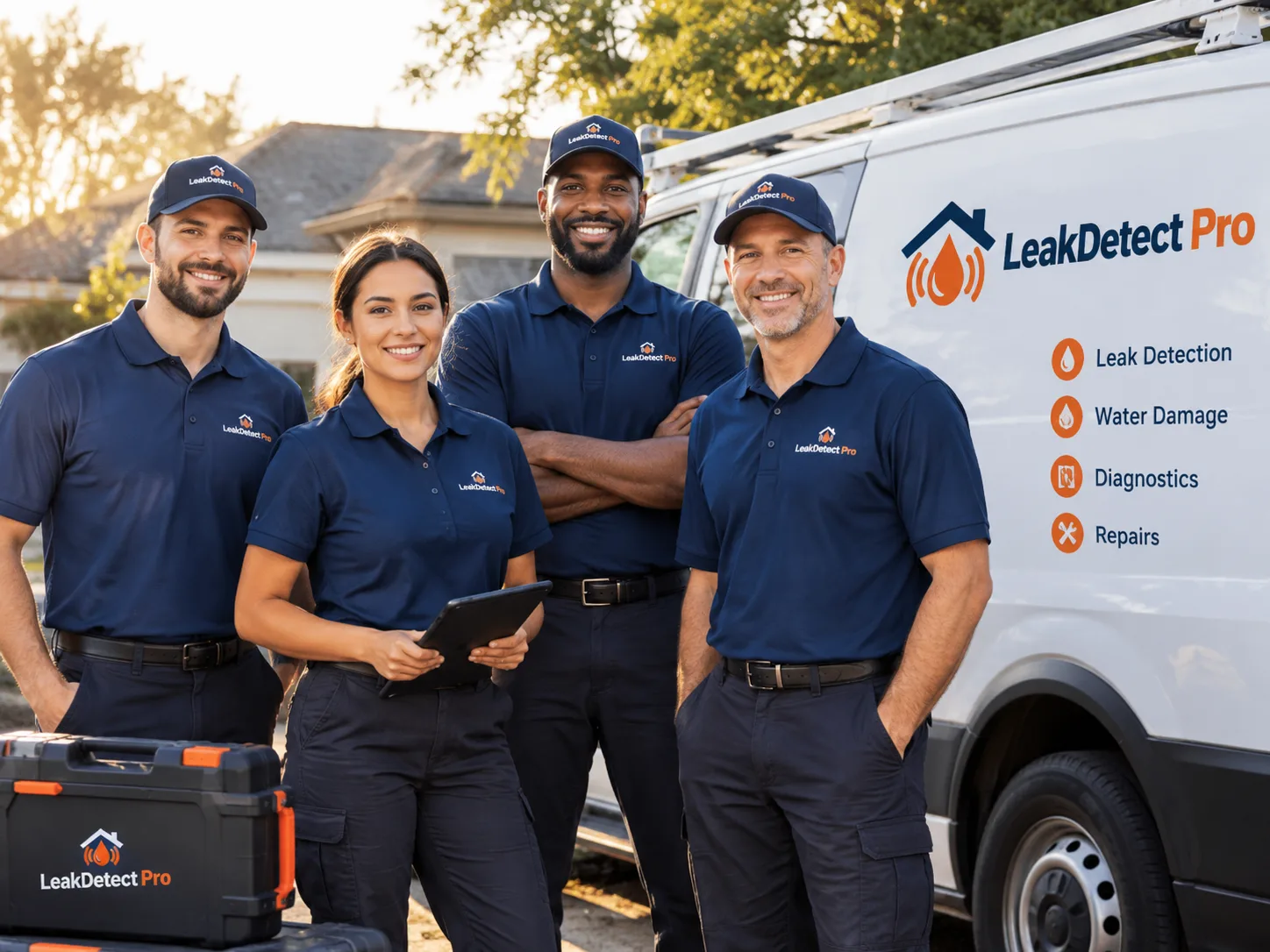 Roof Repair company in Yale, IL